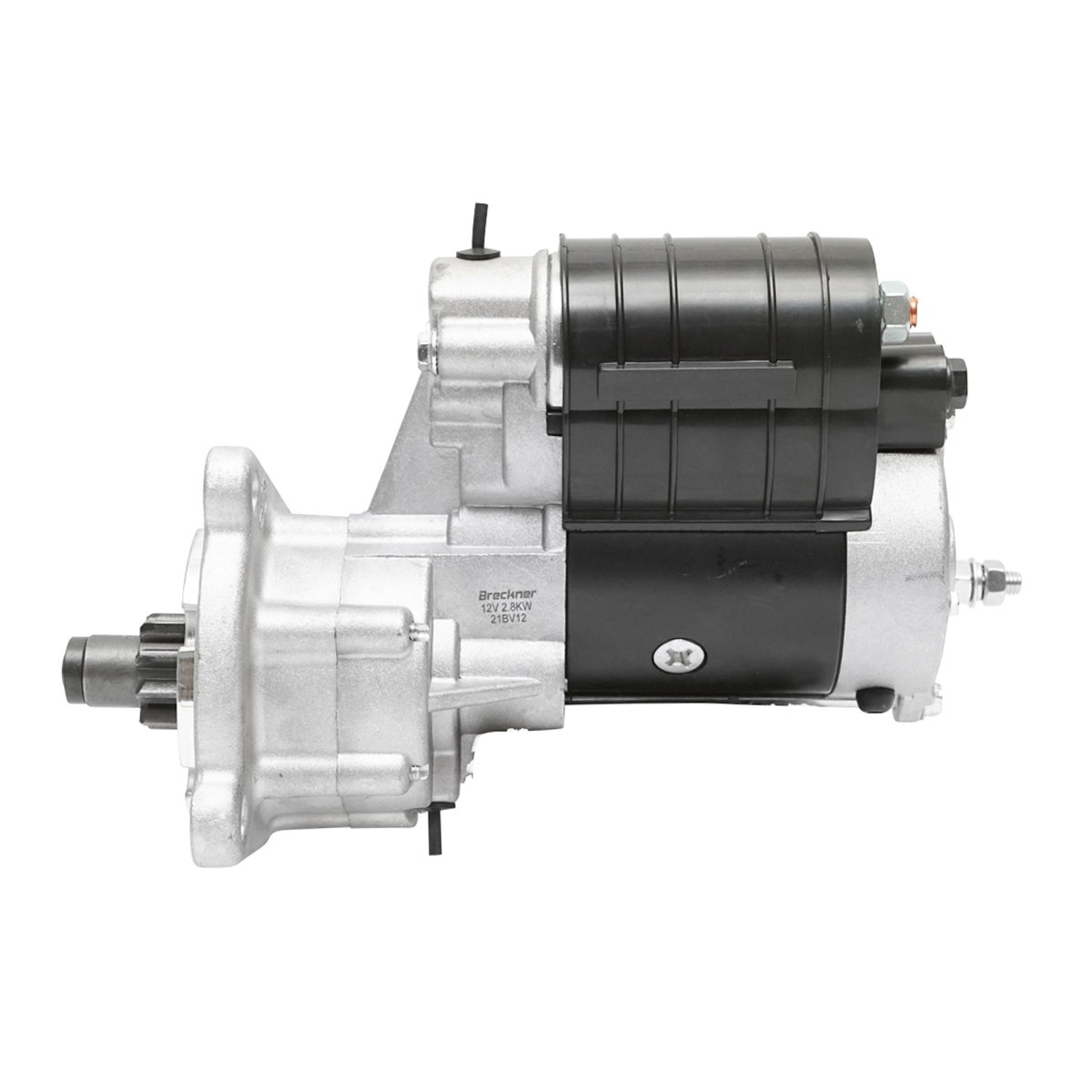 Electromotor pentru Fendt, Renault cod OEM F135902060010, F13590206001, F514900060040, X830100004000, 6005003152, 6005011729, 0001362306, 0001362314, 0001362341, 123708184